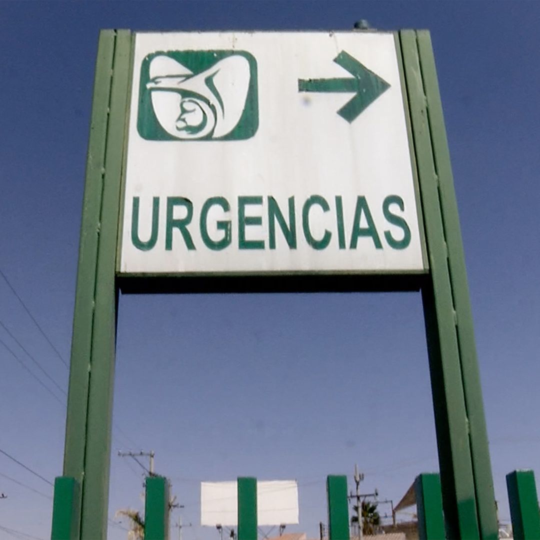 IMSS Coahuila Emite Comunicado por Muerte de Bebé en Torreón, Coahuila